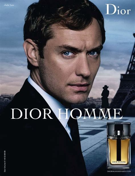 parfum voiture dior